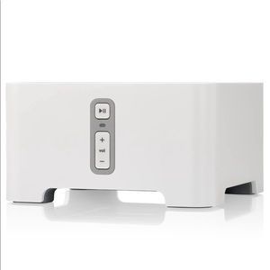 Sonos Connect Audio Hub